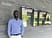 Lloyd Arwa