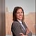 Katarina Cosic