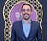 Majd Bouchto