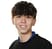 Tom Aplin
