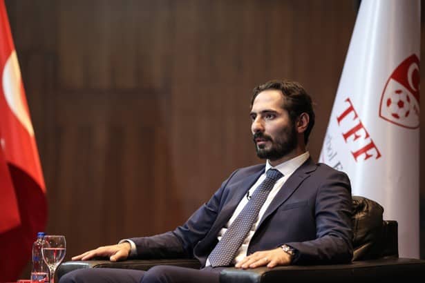 Hamit Altıntop