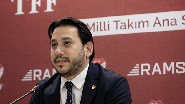 Mustafa Eröğüt Mustafa Eröğüt