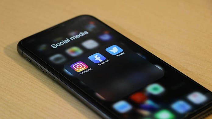 Social Media 2