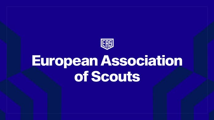 EAS