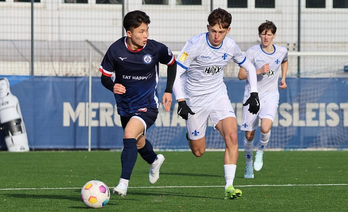 FC Basara Mainz