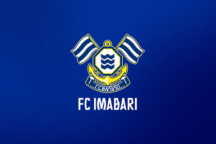 FC Imabari