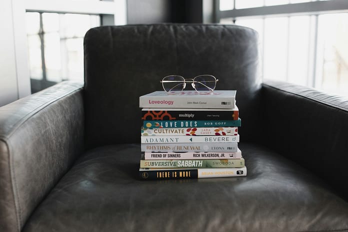 alexandra-fuller-4RNLzJzEMMs-unsplash books to pass fifa exam