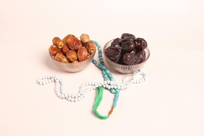 Dates