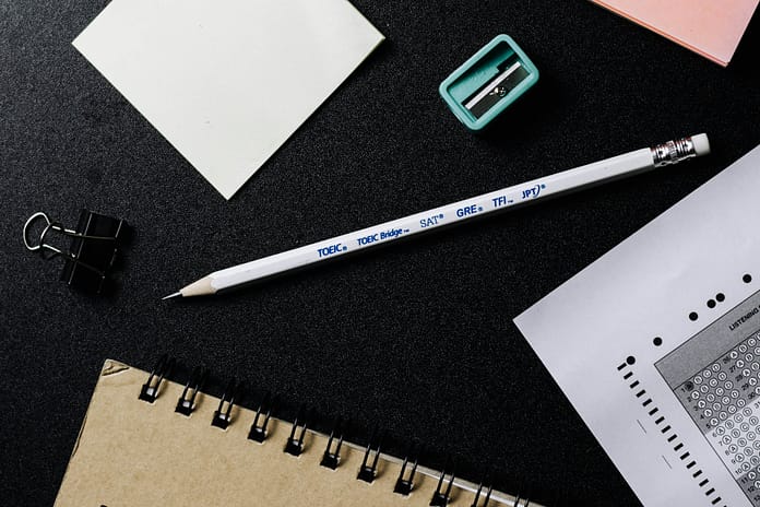Stationary