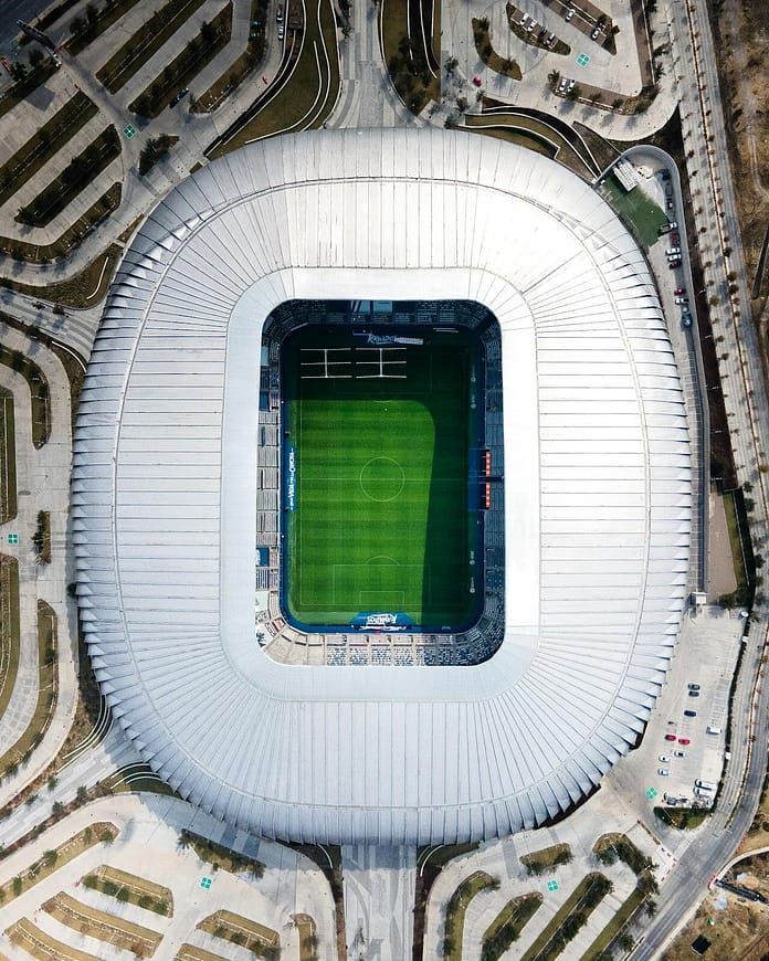 pexels-alan-vega-234745653-12302385