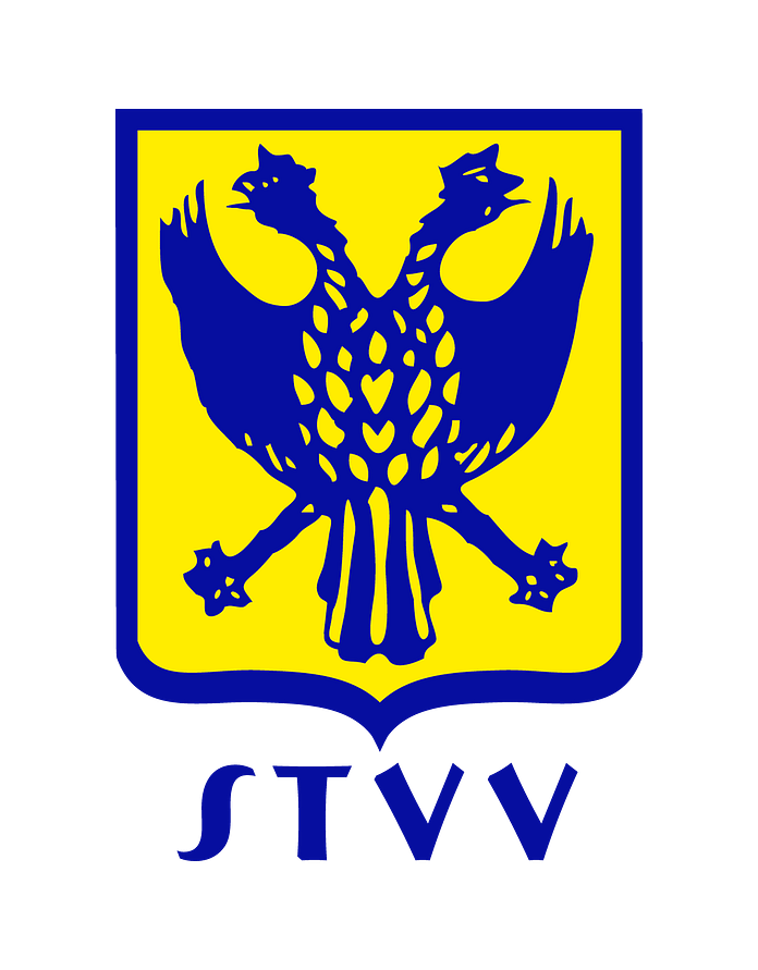 1-STVV_logo