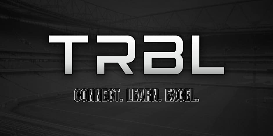 https___cdn.evbuc.com_images_722475849_261325526748_1_original TRBL Football Business Summit, May 2025