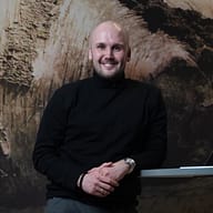 Ersel Aybasti