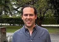 Luis Fernando Espejo