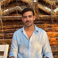 Baris Kader