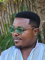 Eustache Imani Kibukila