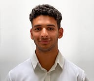 Karim Farahat