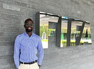 Lloyd Arwa