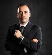 Rasoul Bakhtar