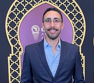 Majd Bouchto