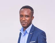 Abednego Abaidoo