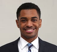 Amir Bell