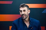 David Dóniga Lara