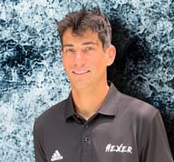 Patrick Nettekoven