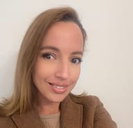 Radoslava Trifonova