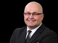 Bayram Aybasti