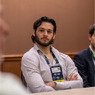 Claudio Wingartz Otaduy