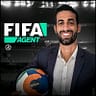 Joao Filipe de Sa