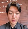 Taito Kojima
